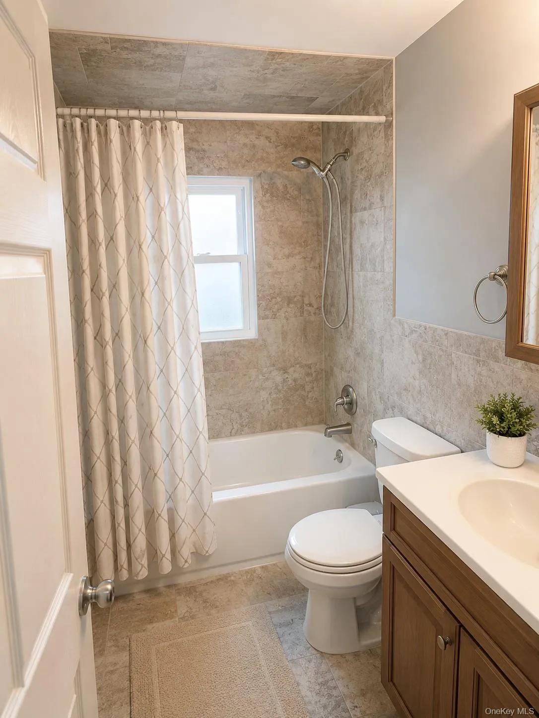 137 Cleveland Avenue, Oyster Bay, NY, 4 Bedrooms Bedrooms, 8 Rooms Rooms,2 BathroomsBathrooms,Residential Lease,For Rent,Cleveland,0,1004470 137 Cleveland Avenue, Oyster Bay, NY, 4 Bedrooms Bedrooms, 8 Rooms Rooms,2 BathroomsBathrooms,Residential Lease,For Rent,Cleveland,0,1004470