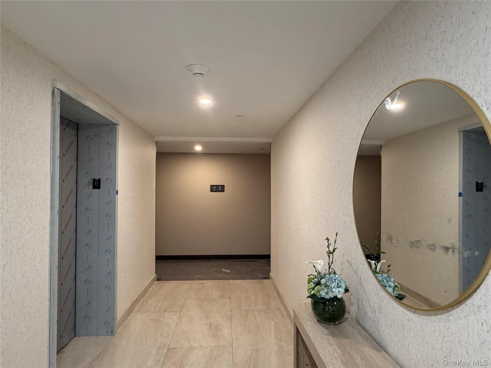 3371 Prince Street, New York, NY, 1 Bedroom Bedrooms, 3 Rooms Rooms,1 BathroomBathrooms,Residential Lease,For Rent,Prince,0,1004471 3371 Prince Street, New York, NY, 1 Bedroom Bedrooms, 3 Rooms Rooms,1 BathroomBathrooms,Residential Lease,For Rent,Prince,0,1004471