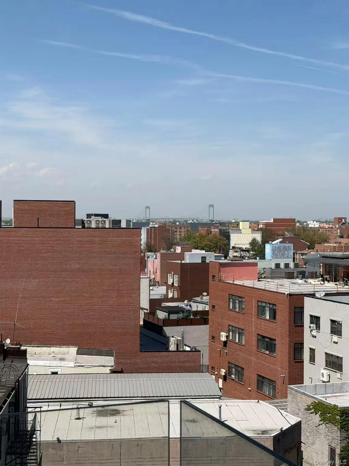 3371 Prince Street, New York, NY, 1 Bedroom Bedrooms, 3 Rooms Rooms,1 BathroomBathrooms,Residential Lease,For Rent,Prince,0,1004471 3371 Prince Street, New York, NY, 1 Bedroom Bedrooms, 3 Rooms Rooms,1 BathroomBathrooms,Residential Lease,For Rent,Prince,0,1004471