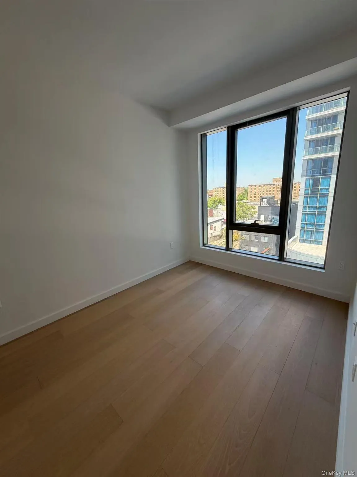 3371 Prince Street, New York, NY, 1 Bedroom Bedrooms, 3 Rooms Rooms,1 BathroomBathrooms,Residential Lease,For Rent,Prince,0,1004471 3371 Prince Street, New York, NY, 1 Bedroom Bedrooms, 3 Rooms Rooms,1 BathroomBathrooms,Residential Lease,For Rent,Prince,0,1004471