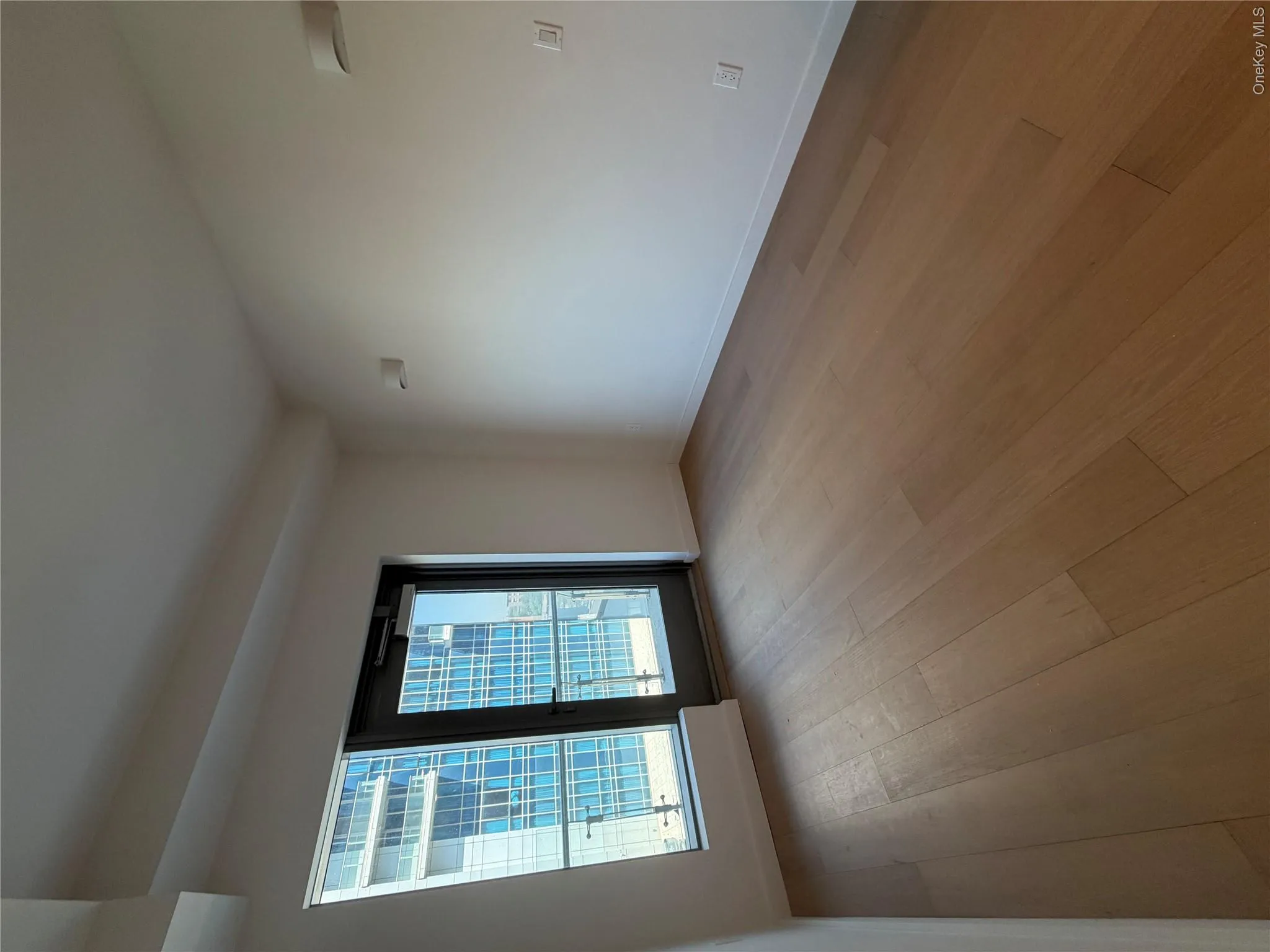 3371 Prince Street, New York, NY, 1 Bedroom Bedrooms, 3 Rooms Rooms,1 BathroomBathrooms,Residential Lease,For Rent,Prince,0,1004471 3371 Prince Street, New York, NY, 1 Bedroom Bedrooms, 3 Rooms Rooms,1 BathroomBathrooms,Residential Lease,For Rent,Prince,0,1004471