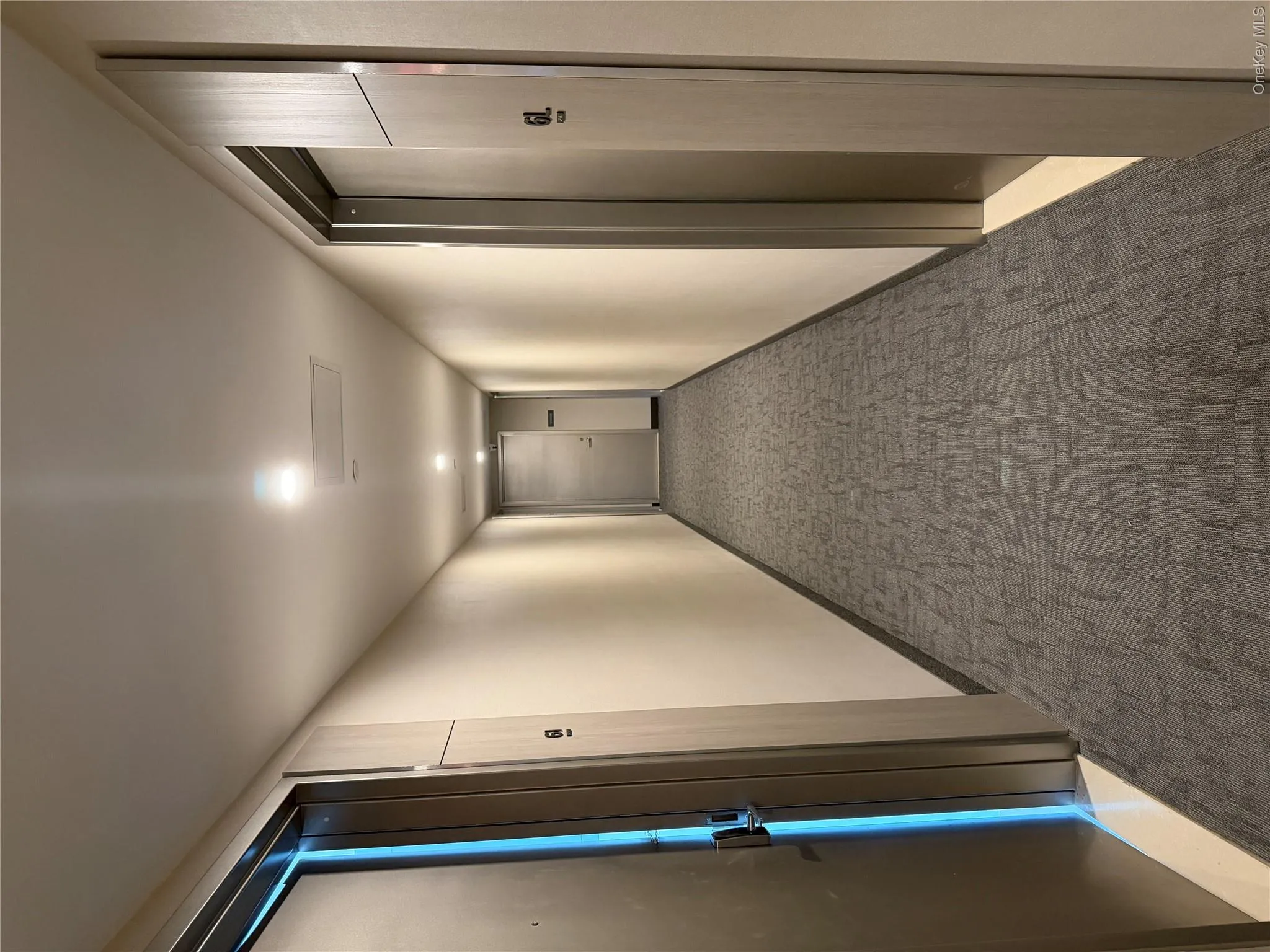 3371 Prince Street, New York, NY, 1 Bedroom Bedrooms, 3 Rooms Rooms,1 BathroomBathrooms,Residential Lease,For Rent,Prince,0,1004471 3371 Prince Street, New York, NY, 1 Bedroom Bedrooms, 3 Rooms Rooms,1 BathroomBathrooms,Residential Lease,For Rent,Prince,0,1004471