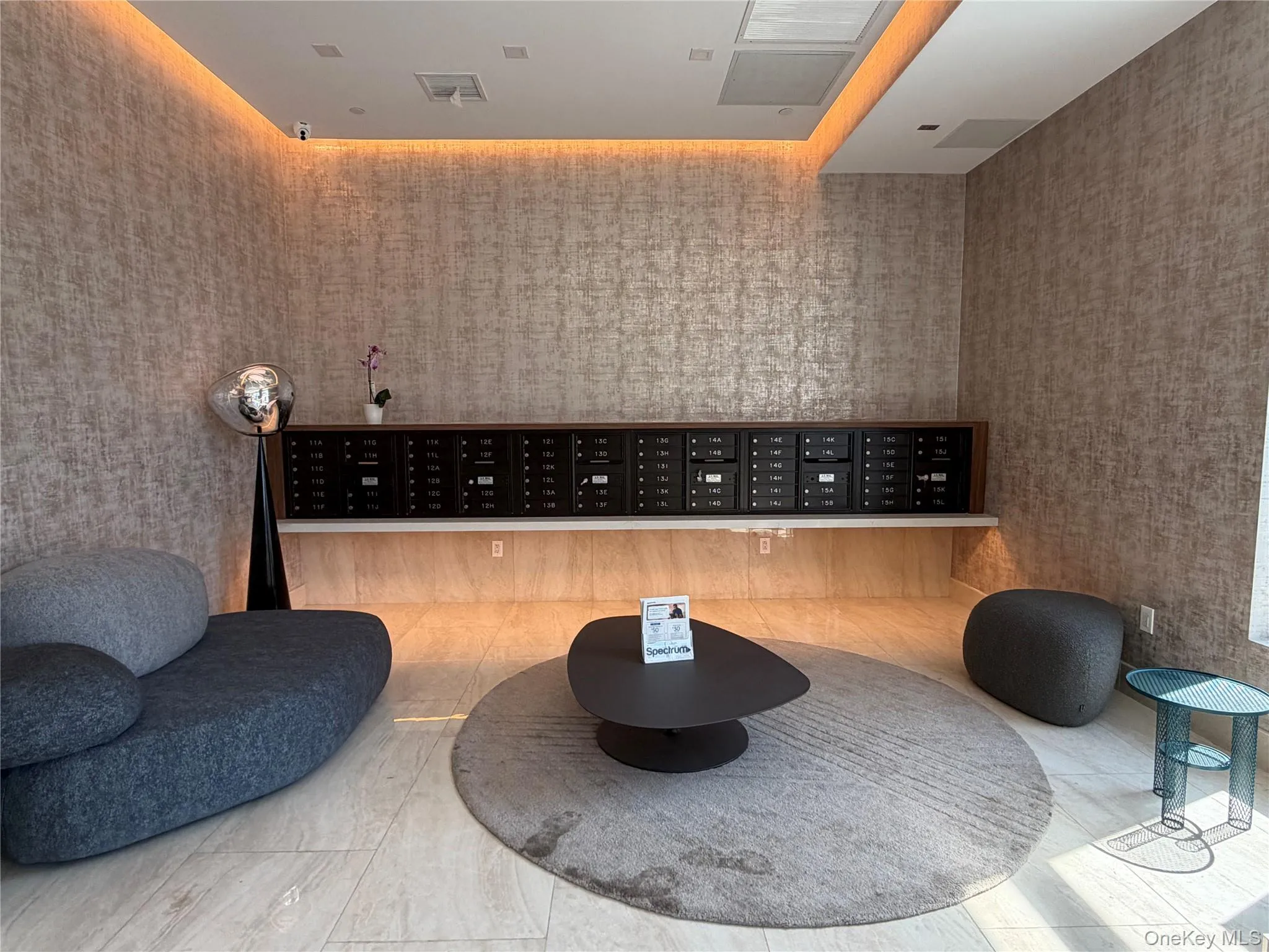 3371 Prince Street, New York, NY, 1 Bedroom Bedrooms, 3 Rooms Rooms,1 BathroomBathrooms,Residential Lease,For Rent,Prince,0,1004471 3371 Prince Street, New York, NY, 1 Bedroom Bedrooms, 3 Rooms Rooms,1 BathroomBathrooms,Residential Lease,For Rent,Prince,0,1004471