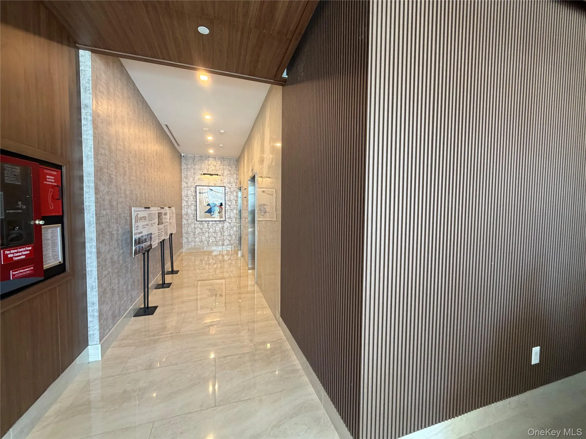 3371 Prince Street, New York, NY, 1 Bedroom Bedrooms, 3 Rooms Rooms,1 BathroomBathrooms,Residential Lease,For Rent,Prince,0,1004471 3371 Prince Street, New York, NY, 1 Bedroom Bedrooms, 3 Rooms Rooms,1 BathroomBathrooms,Residential Lease,For Rent,Prince,0,1004471