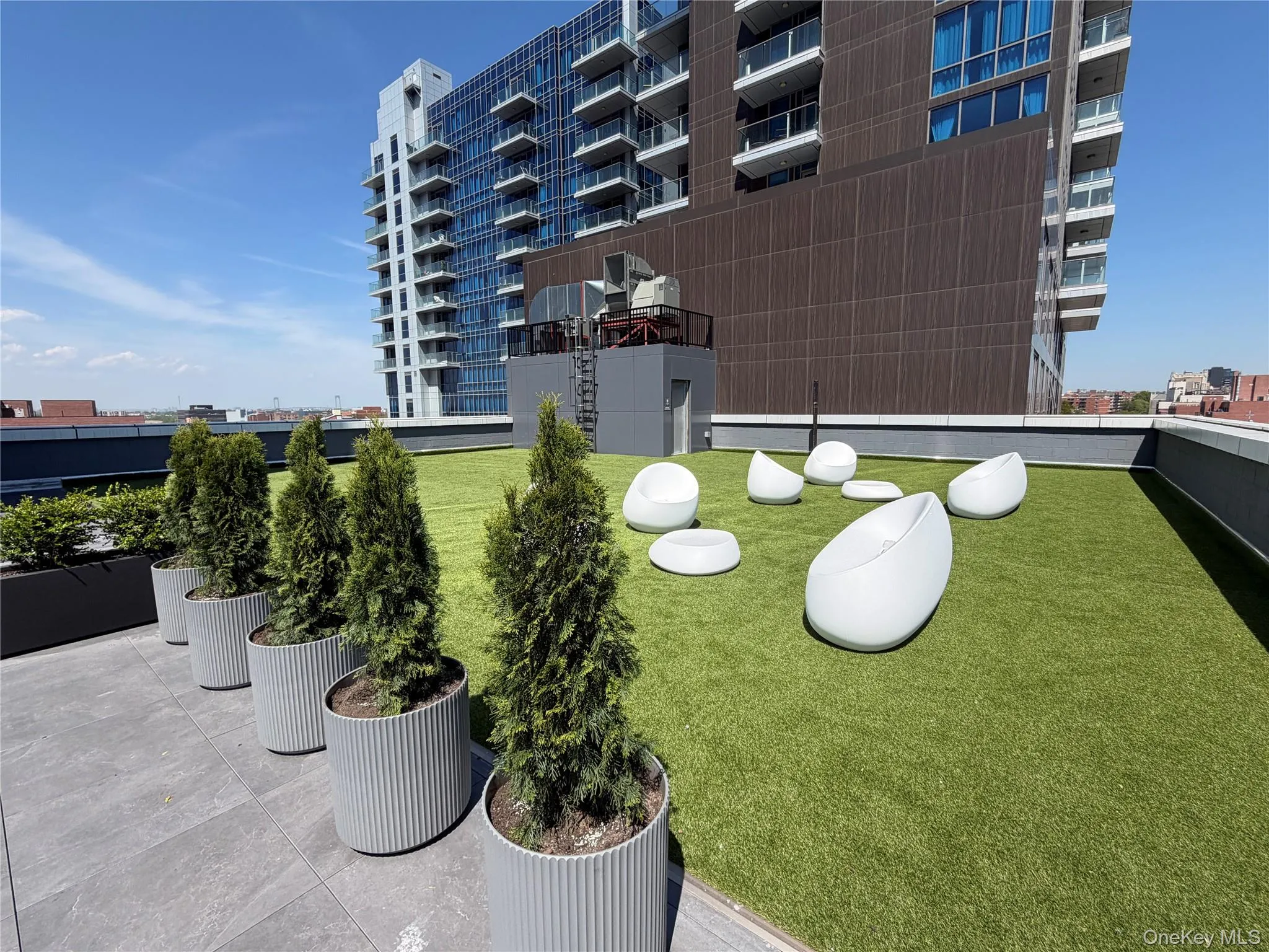3371 Prince Street, New York, NY, 1 Bedroom Bedrooms, 3 Rooms Rooms,1 BathroomBathrooms,Residential Lease,For Rent,Prince,0,1004471 3371 Prince Street, New York, NY, 1 Bedroom Bedrooms, 3 Rooms Rooms,1 BathroomBathrooms,Residential Lease,For Rent,Prince,0,1004471
