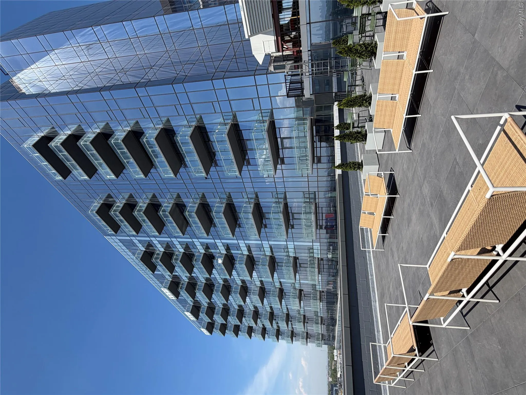 3371 Prince Street, New York, NY, 1 Bedroom Bedrooms, 3 Rooms Rooms,1 BathroomBathrooms,Residential Lease,For Rent,Prince,0,1004471 3371 Prince Street, New York, NY, 1 Bedroom Bedrooms, 3 Rooms Rooms,1 BathroomBathrooms,Residential Lease,For Rent,Prince,0,1004471