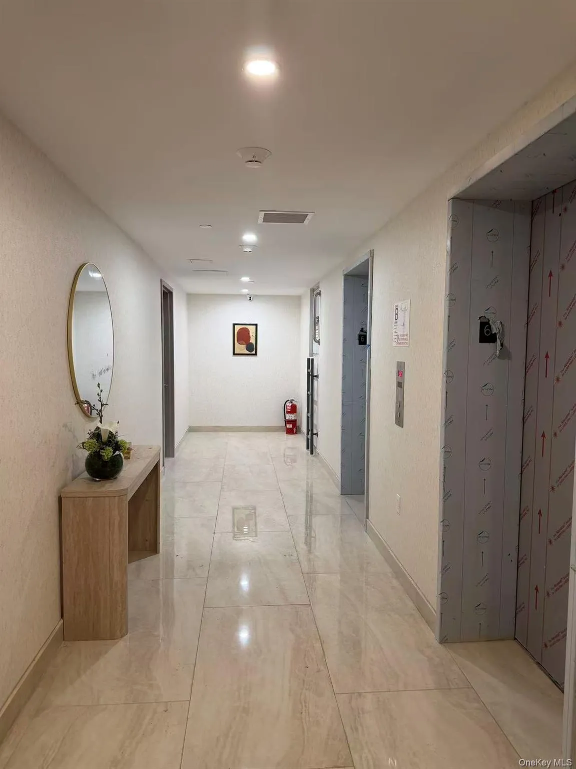 3371 Prince Street, New York, NY, 1 Bedroom Bedrooms, 3 Rooms Rooms,1 BathroomBathrooms,Residential Lease,For Rent,Prince,0,1004471 3371 Prince Street, New York, NY, 1 Bedroom Bedrooms, 3 Rooms Rooms,1 BathroomBathrooms,Residential Lease,For Rent,Prince,0,1004471