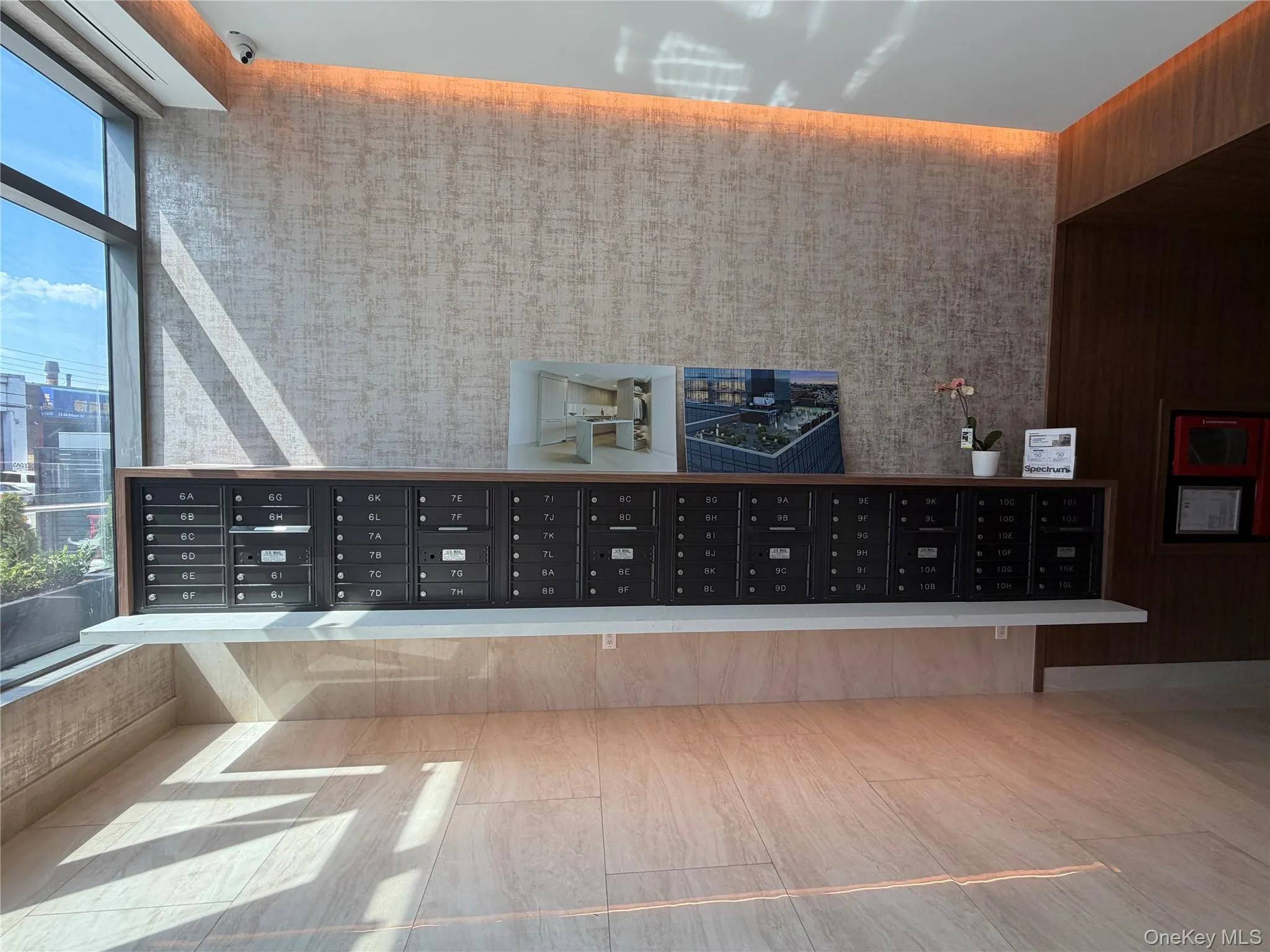 3371 Prince Street, New York, NY, 1 Bedroom Bedrooms, 3 Rooms Rooms,1 BathroomBathrooms,Residential Lease,For Rent,Prince,0,1004471 3371 Prince Street, New York, NY, 1 Bedroom Bedrooms, 3 Rooms Rooms,1 BathroomBathrooms,Residential Lease,For Rent,Prince,0,1004471
