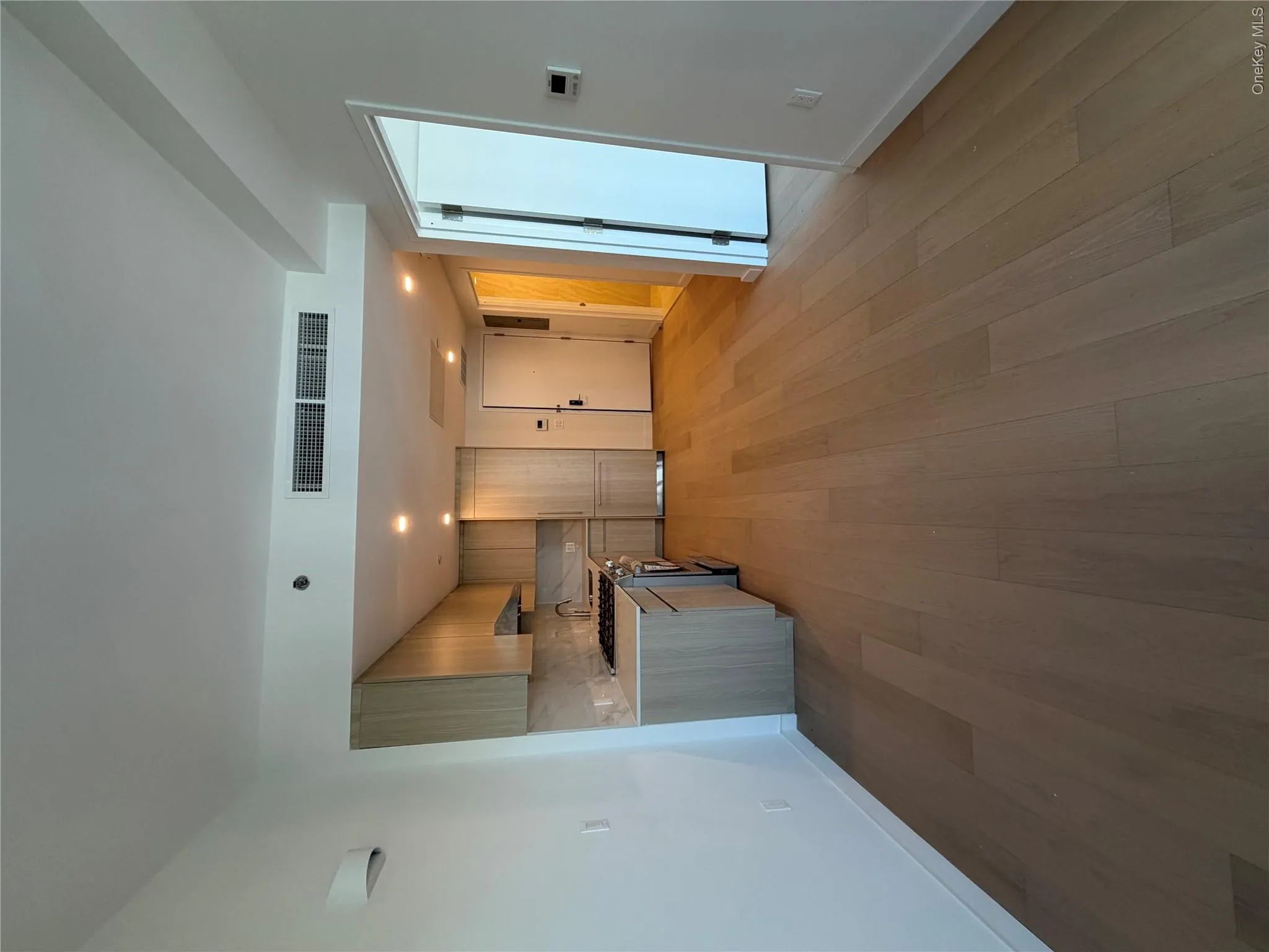 3371 Prince Street, New York, NY, 1 Bedroom Bedrooms, 3 Rooms Rooms,1 BathroomBathrooms,Residential Lease,For Rent,Prince,0,1004471 3371 Prince Street, New York, NY, 1 Bedroom Bedrooms, 3 Rooms Rooms,1 BathroomBathrooms,Residential Lease,For Rent,Prince,0,1004471