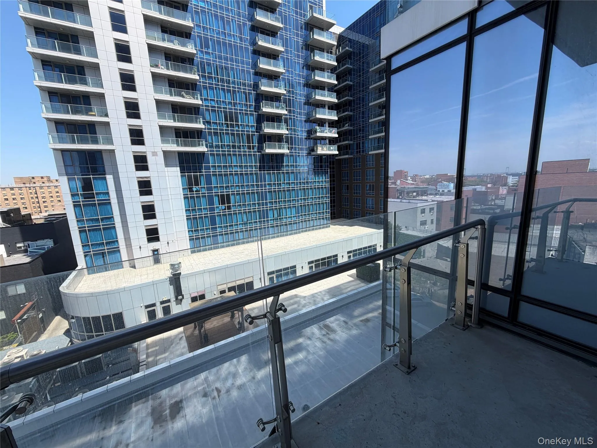 3371 Prince Street, New York, NY, 1 Bedroom Bedrooms, 3 Rooms Rooms,1 BathroomBathrooms,Residential Lease,For Rent,Prince,0,1004471 3371 Prince Street, New York, NY, 1 Bedroom Bedrooms, 3 Rooms Rooms,1 BathroomBathrooms,Residential Lease,For Rent,Prince,0,1004471