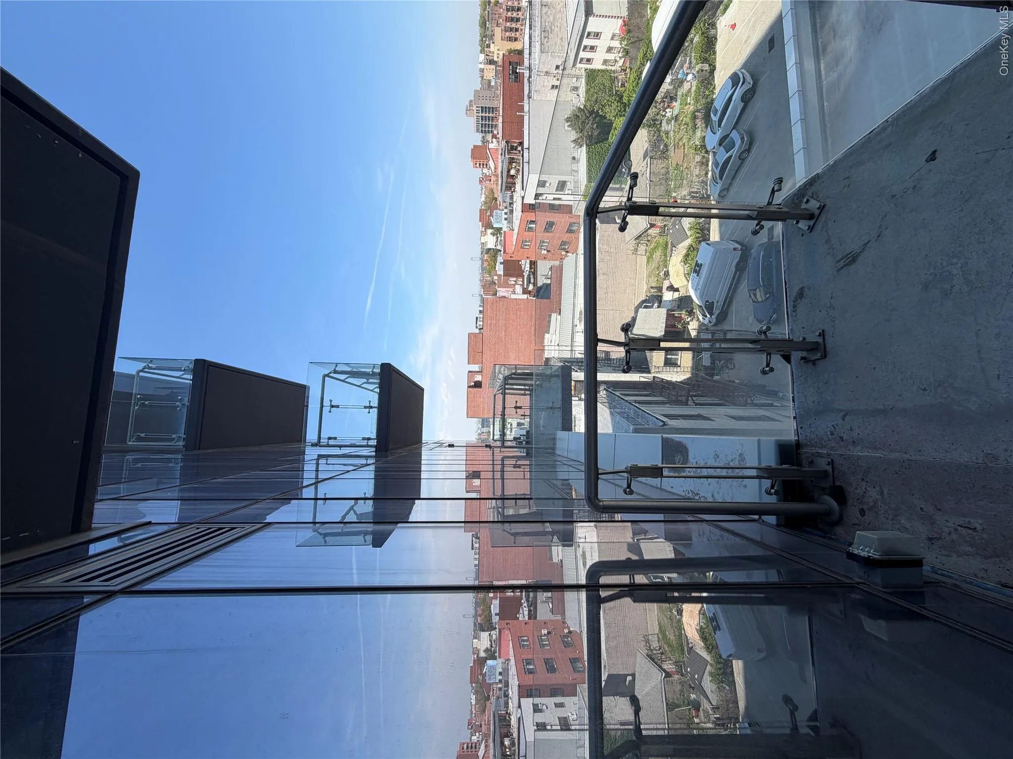 3371 Prince Street, New York, NY, 1 Bedroom Bedrooms, 3 Rooms Rooms,1 BathroomBathrooms,Residential Lease,For Rent,Prince,0,1004471 3371 Prince Street, New York, NY, 1 Bedroom Bedrooms, 3 Rooms Rooms,1 BathroomBathrooms,Residential Lease,For Rent,Prince,0,1004471