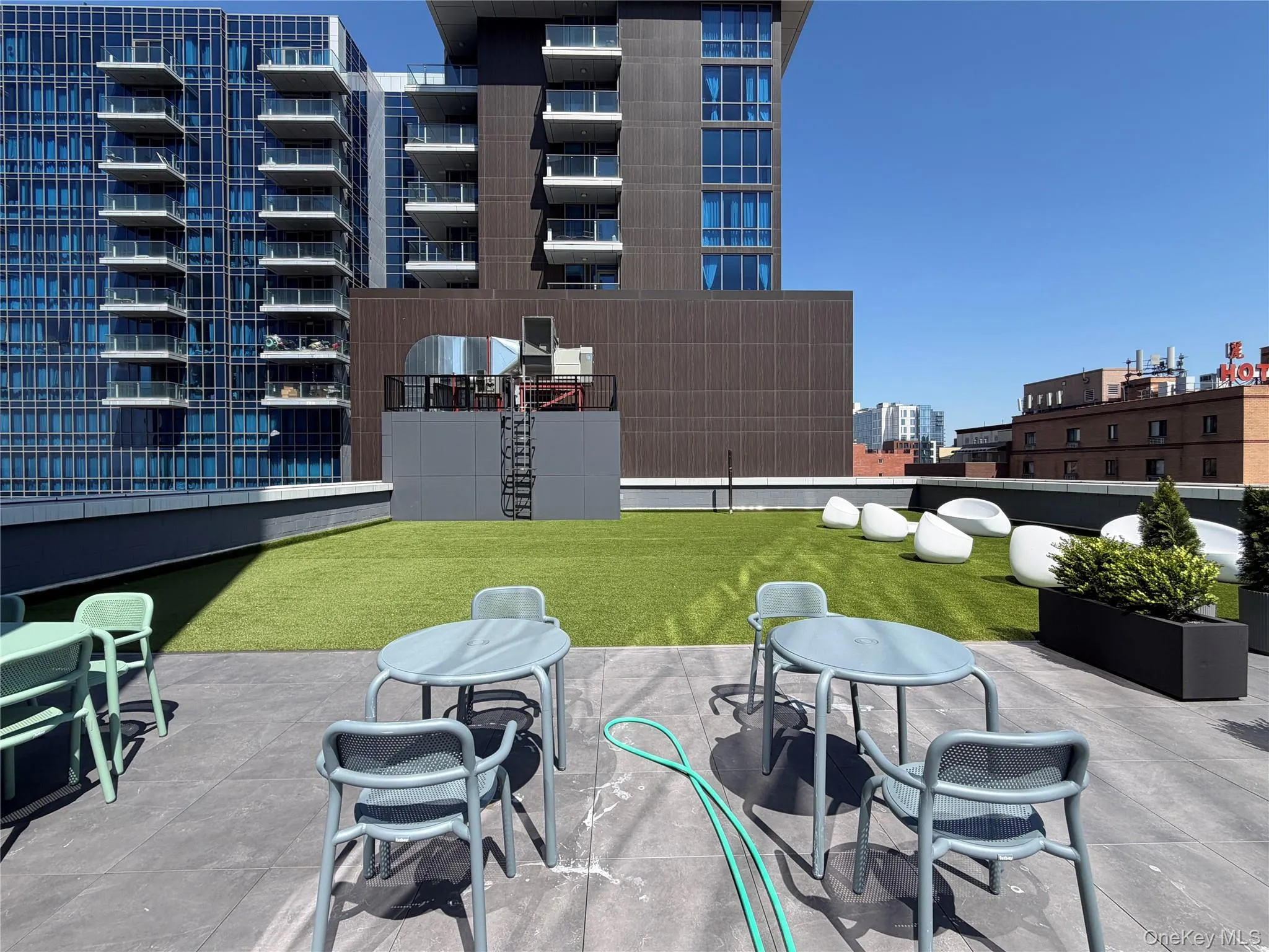 3371 Prince Street, New York, NY, 1 Bedroom Bedrooms, 3 Rooms Rooms,1 BathroomBathrooms,Residential Lease,For Rent,Prince,0,1004471 3371 Prince Street, New York, NY, 1 Bedroom Bedrooms, 3 Rooms Rooms,1 BathroomBathrooms,Residential Lease,For Rent,Prince,0,1004471