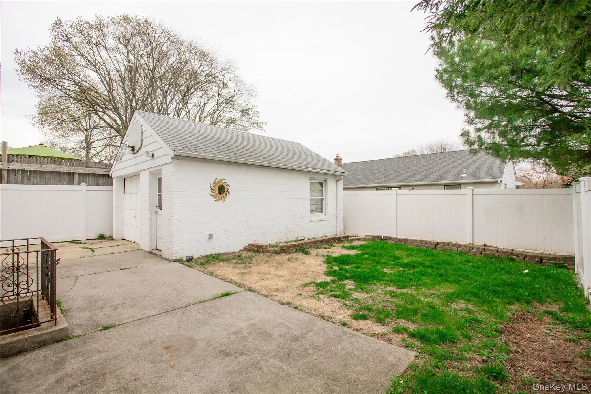 193 Nassau Boulevard, Hempstead, NY, 3 Bedrooms Bedrooms, 8 Rooms Rooms,2 BathroomsBathrooms,Residential Lease,For Rent,Nassau,0,1004475 193 Nassau Boulevard, Hempstead, NY, 3 Bedrooms Bedrooms, 8 Rooms Rooms,2 BathroomsBathrooms,Residential Lease,For Rent,Nassau,0,1004475