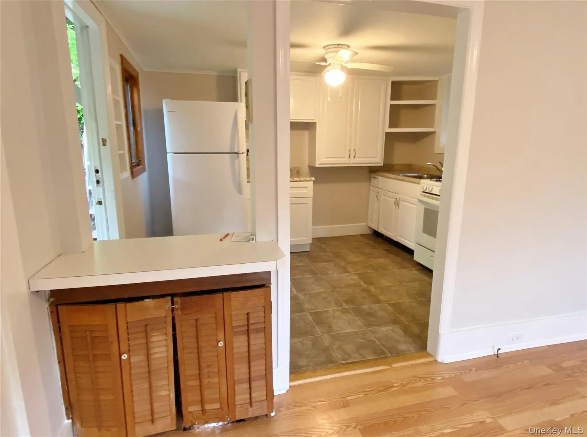 87 Snowden (Rear Cottage) Avenue, Ossining, NY, 2 Bedrooms Bedrooms, 4 Rooms Rooms,1 BathroomBathrooms,Residential Lease,For Rent,Snowden (Rear Cottage),0,1004481 87 Snowden (Rear Cottage) Avenue, Ossining, NY, 2 Bedrooms Bedrooms, 4 Rooms Rooms,1 BathroomBathrooms,Residential Lease,For Rent,Snowden (Rear Cottage),0,1004481