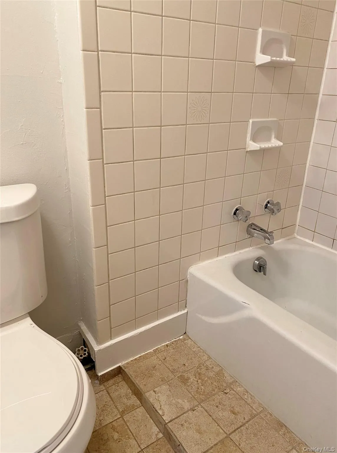 87 Snowden (Rear Cottage) Avenue, Ossining, NY, 2 Bedrooms Bedrooms, 4 Rooms Rooms,1 BathroomBathrooms,Residential Lease,For Rent,Snowden (Rear Cottage),0,1004481 87 Snowden (Rear Cottage) Avenue, Ossining, NY, 2 Bedrooms Bedrooms, 4 Rooms Rooms,1 BathroomBathrooms,Residential Lease,For Rent,Snowden (Rear Cottage),0,1004481