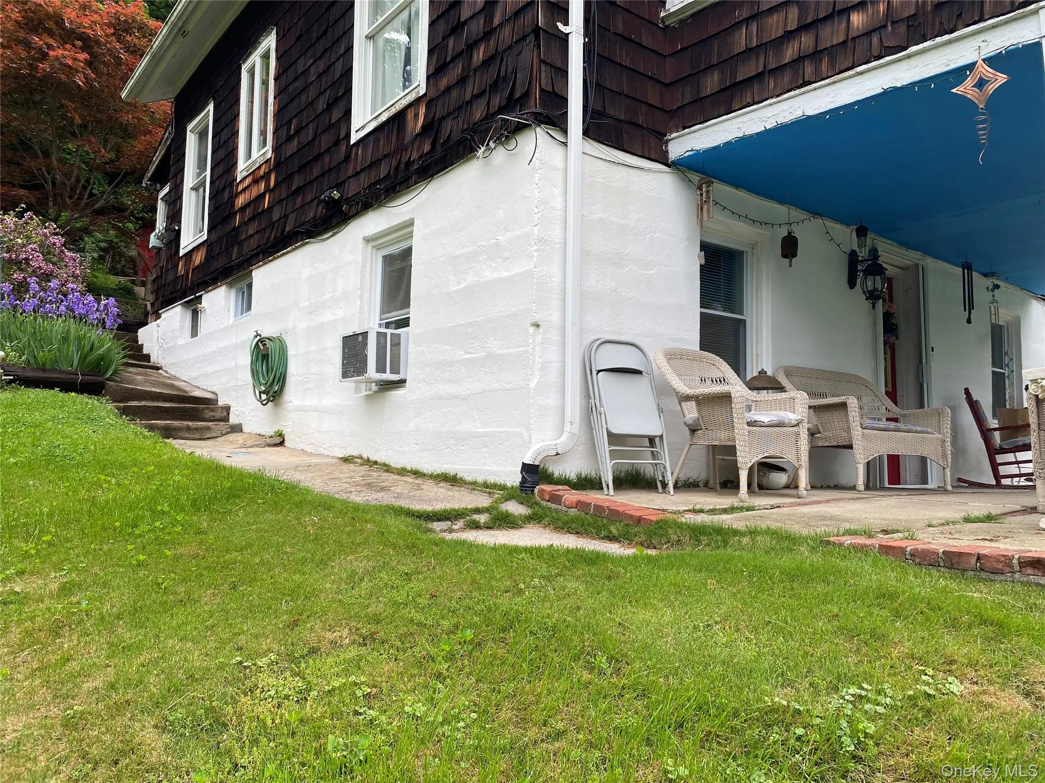 87 Snowden (Rear Cottage) Avenue, Ossining, NY, 2 Bedrooms Bedrooms, 4 Rooms Rooms,1 BathroomBathrooms,Residential Lease,For Rent,Snowden (Rear Cottage),0,1004481 87 Snowden (Rear Cottage) Avenue, Ossining, NY, 2 Bedrooms Bedrooms, 4 Rooms Rooms,1 BathroomBathrooms,Residential Lease,For Rent,Snowden (Rear Cottage),0,1004481
