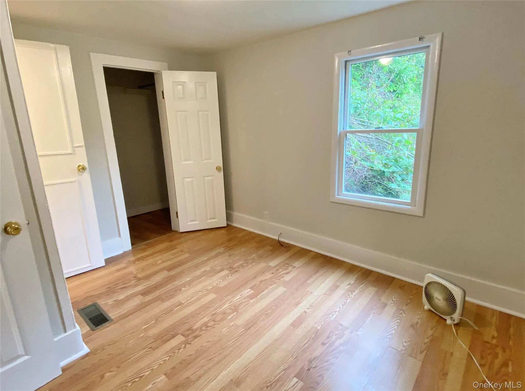 87 Snowden (Rear Cottage) Avenue, Ossining, NY, 2 Bedrooms Bedrooms, 4 Rooms Rooms,1 BathroomBathrooms,Residential Lease,For Rent,Snowden (Rear Cottage),0,1004481 87 Snowden (Rear Cottage) Avenue, Ossining, NY, 2 Bedrooms Bedrooms, 4 Rooms Rooms,1 BathroomBathrooms,Residential Lease,For Rent,Snowden (Rear Cottage),0,1004481