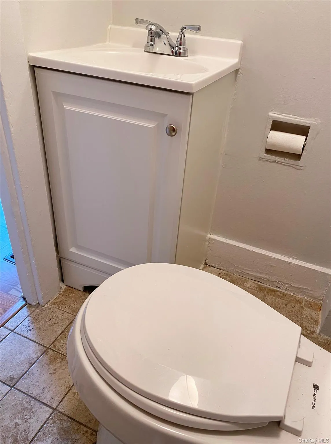 87 Snowden (Rear Cottage) Avenue, Ossining, NY, 2 Bedrooms Bedrooms, 4 Rooms Rooms,1 BathroomBathrooms,Residential Lease,For Rent,Snowden (Rear Cottage),0,1004481 87 Snowden (Rear Cottage) Avenue, Ossining, NY, 2 Bedrooms Bedrooms, 4 Rooms Rooms,1 BathroomBathrooms,Residential Lease,For Rent,Snowden (Rear Cottage),0,1004481