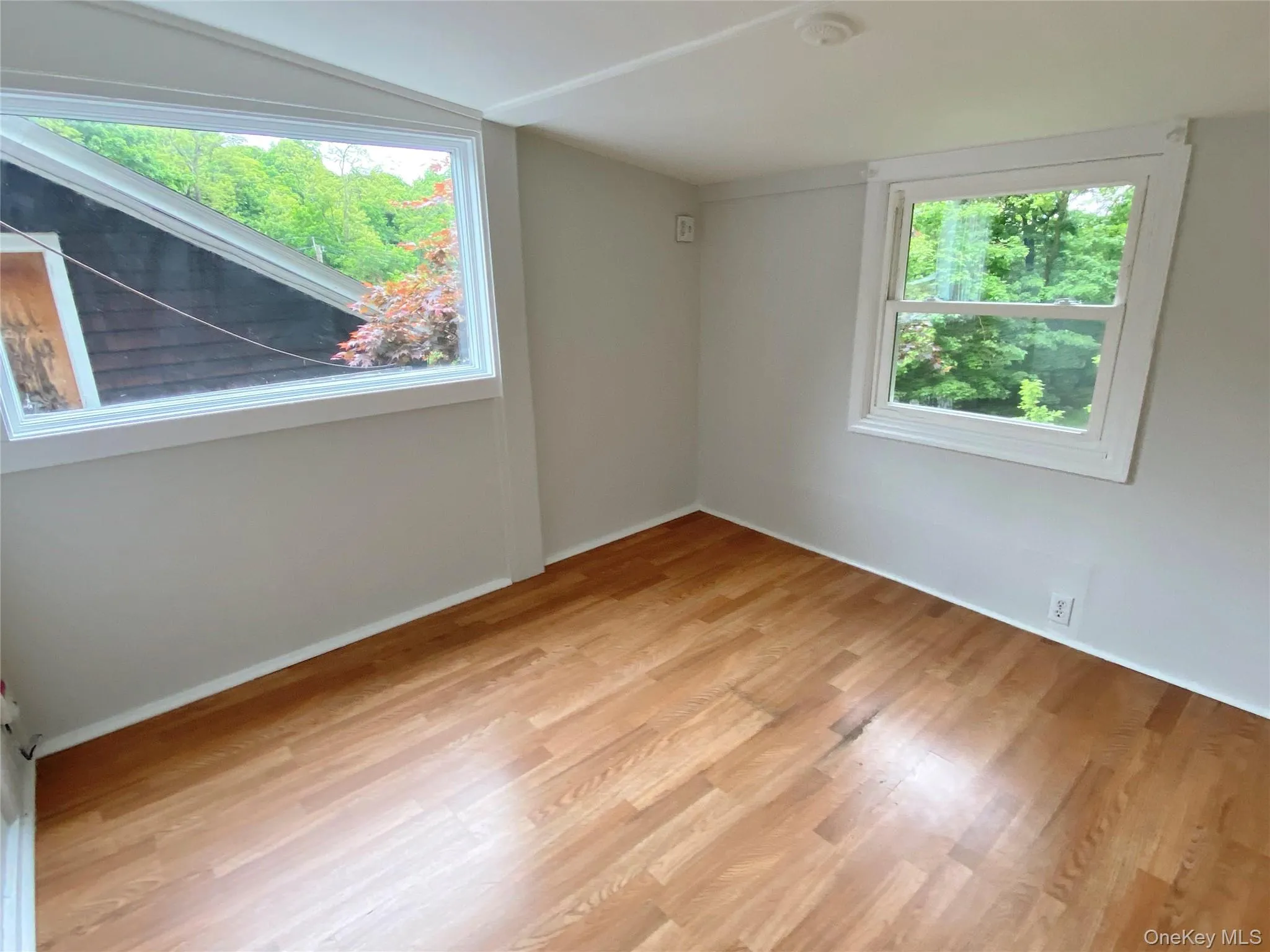 87 Snowden (Rear Cottage) Avenue, Ossining, NY, 2 Bedrooms Bedrooms, 4 Rooms Rooms,1 BathroomBathrooms,Residential Lease,For Rent,Snowden (Rear Cottage),0,1004481 87 Snowden (Rear Cottage) Avenue, Ossining, NY, 2 Bedrooms Bedrooms, 4 Rooms Rooms,1 BathroomBathrooms,Residential Lease,For Rent,Snowden (Rear Cottage),0,1004481