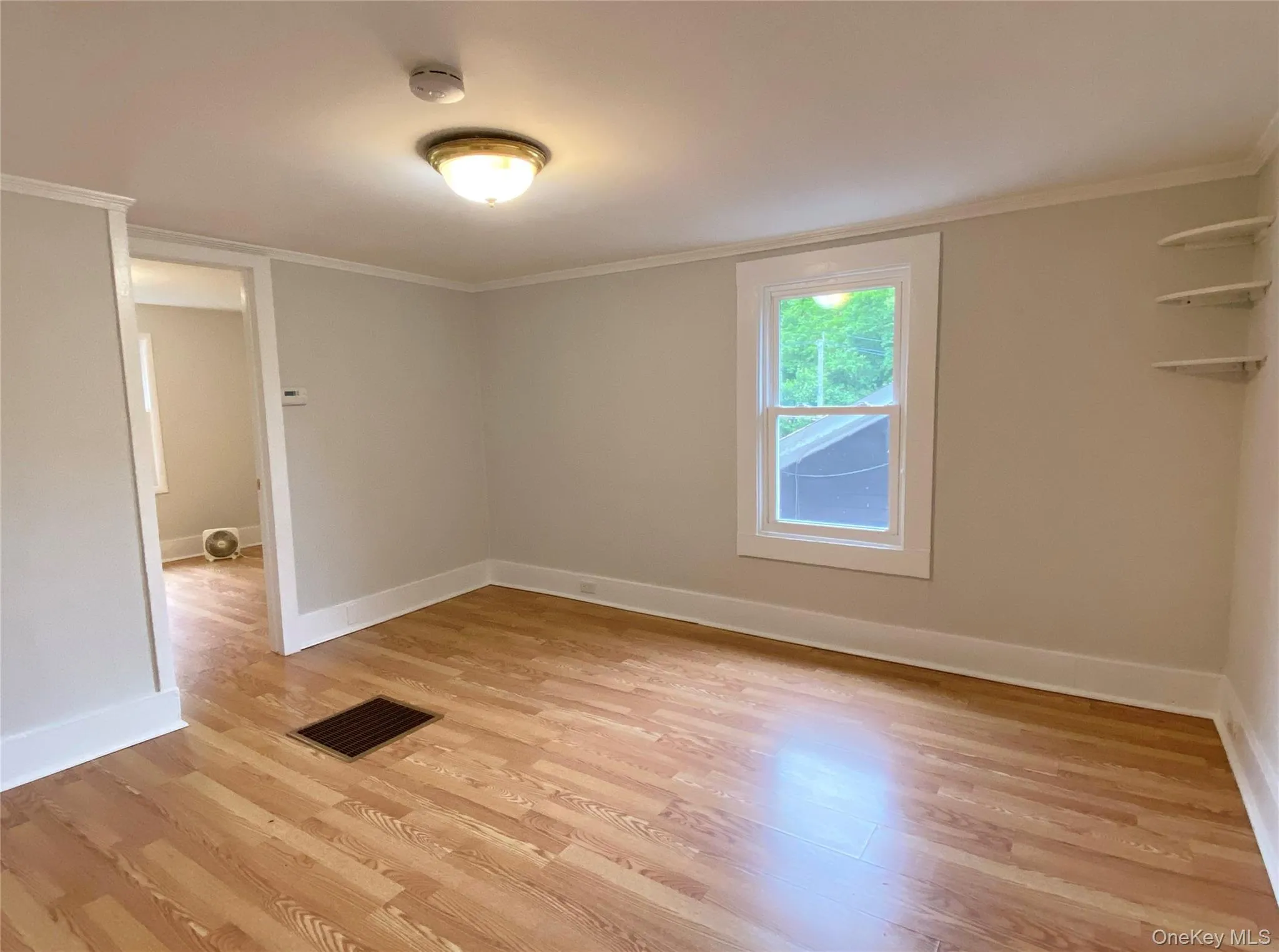 87 Snowden (Rear Cottage) Avenue, Ossining, NY, 2 Bedrooms Bedrooms, 4 Rooms Rooms,1 BathroomBathrooms,Residential Lease,For Rent,Snowden (Rear Cottage),0,1004481 87 Snowden (Rear Cottage) Avenue, Ossining, NY, 2 Bedrooms Bedrooms, 4 Rooms Rooms,1 BathroomBathrooms,Residential Lease,For Rent,Snowden (Rear Cottage),0,1004481