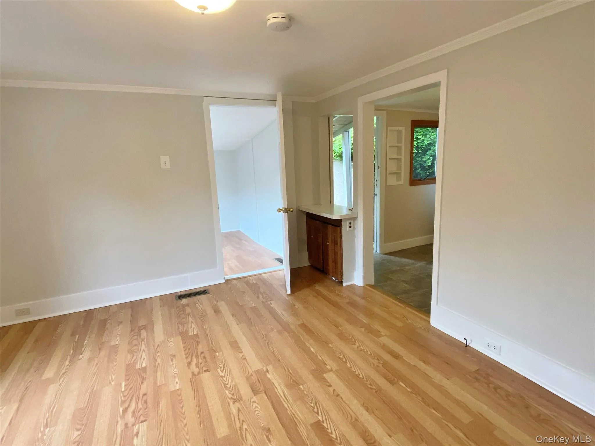 87 Snowden (Rear Cottage) Avenue, Ossining, NY, 2 Bedrooms Bedrooms, 4 Rooms Rooms,1 BathroomBathrooms,Residential Lease,For Rent,Snowden (Rear Cottage),0,1004481 87 Snowden (Rear Cottage) Avenue, Ossining, NY, 2 Bedrooms Bedrooms, 4 Rooms Rooms,1 BathroomBathrooms,Residential Lease,For Rent,Snowden (Rear Cottage),0,1004481