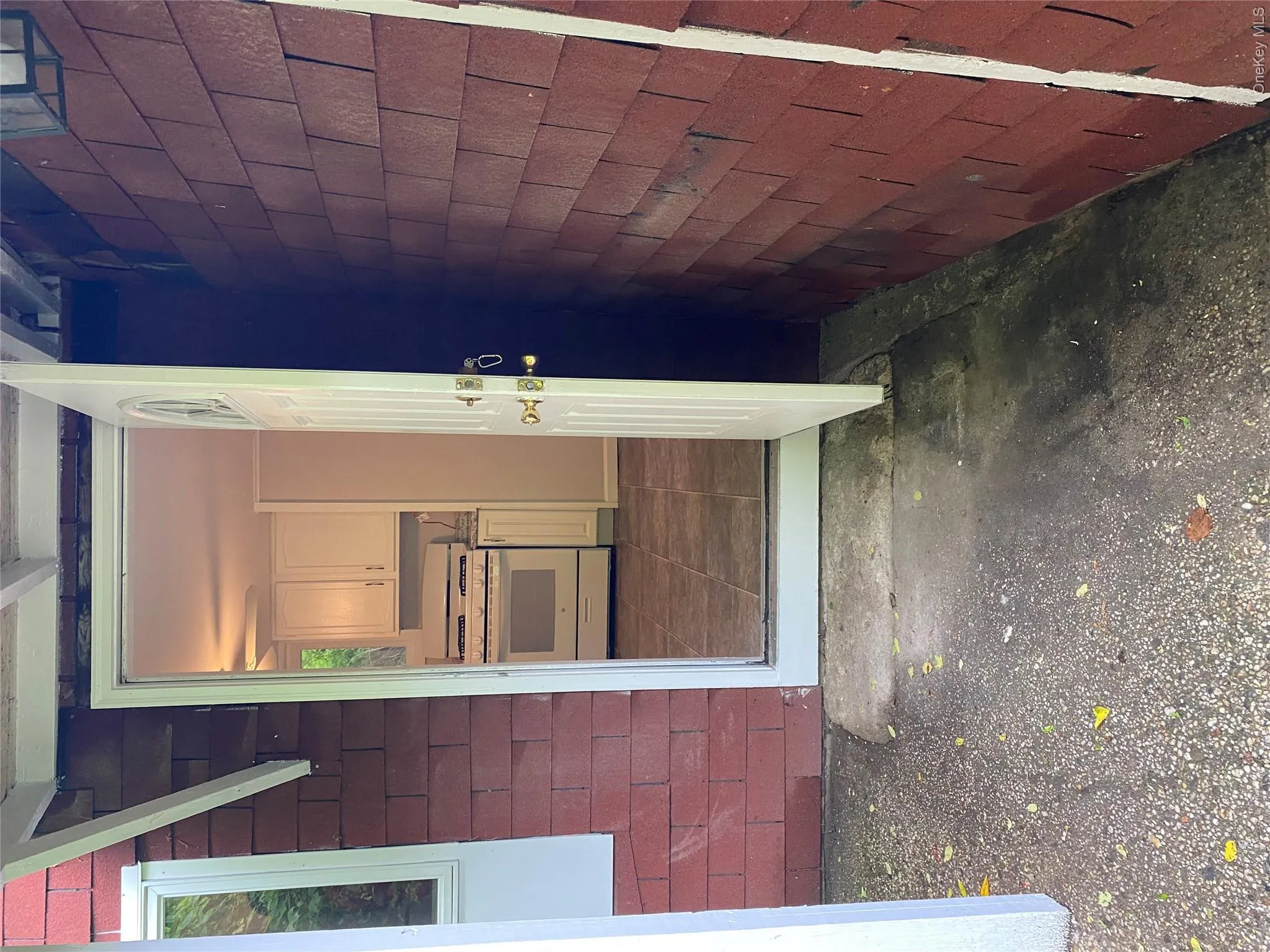 87 Snowden (Rear Cottage) Avenue, Ossining, NY, 2 Bedrooms Bedrooms, 4 Rooms Rooms,1 BathroomBathrooms,Residential Lease,For Rent,Snowden (Rear Cottage),0,1004481 87 Snowden (Rear Cottage) Avenue, Ossining, NY, 2 Bedrooms Bedrooms, 4 Rooms Rooms,1 BathroomBathrooms,Residential Lease,For Rent,Snowden (Rear Cottage),0,1004481