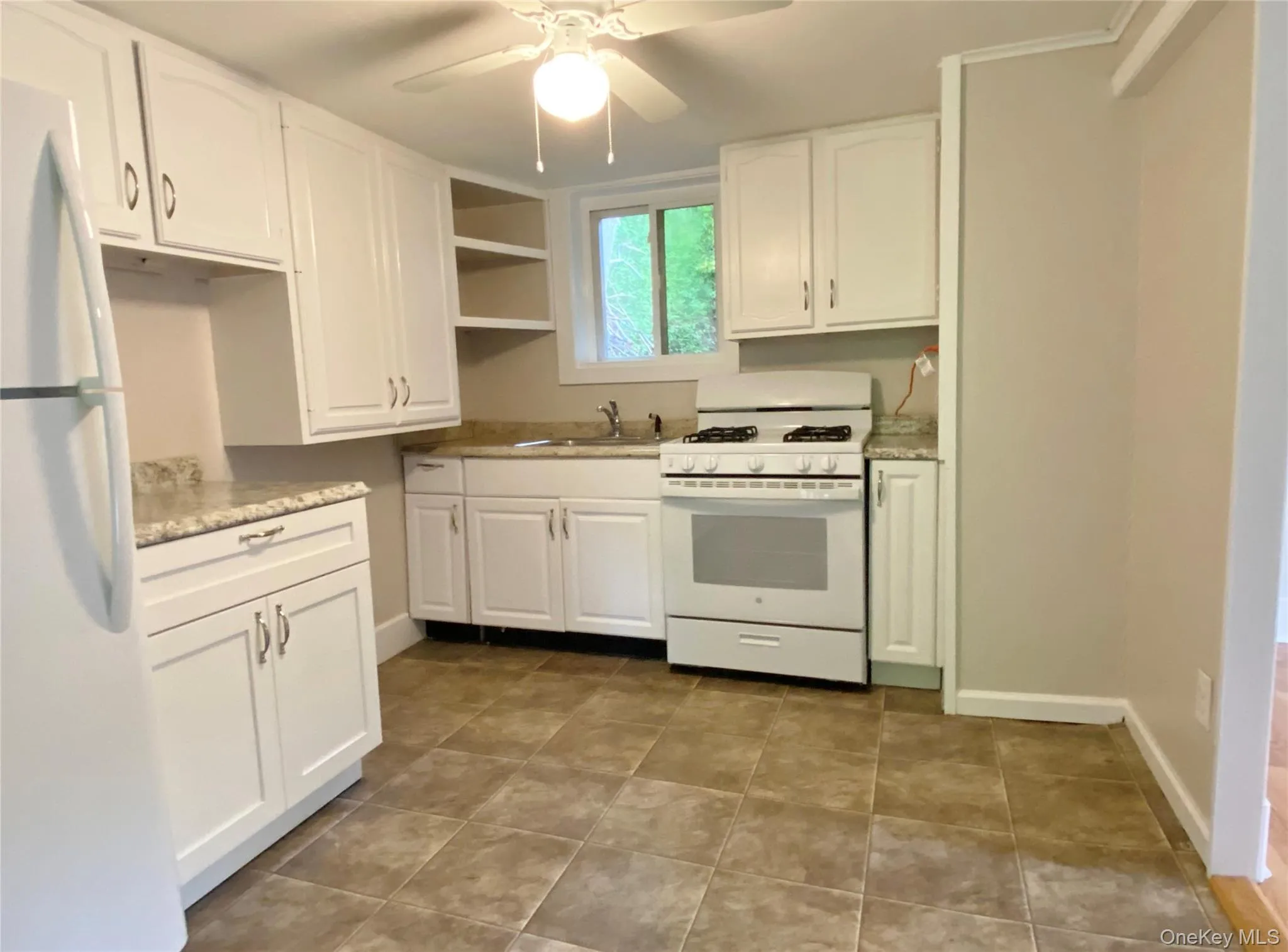 87 Snowden (Rear Cottage) Avenue, Ossining, NY, 2 Bedrooms Bedrooms, 4 Rooms Rooms,1 BathroomBathrooms,Residential Lease,For Rent,Snowden (Rear Cottage),0,1004481 87 Snowden (Rear Cottage) Avenue, Ossining, NY, 2 Bedrooms Bedrooms, 4 Rooms Rooms,1 BathroomBathrooms,Residential Lease,For Rent,Snowden (Rear Cottage),0,1004481