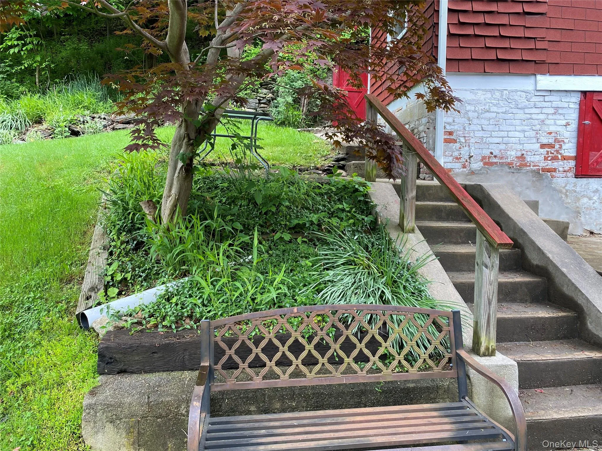 87 Snowden (Rear Cottage) Avenue, Ossining, NY, 2 Bedrooms Bedrooms, 4 Rooms Rooms,1 BathroomBathrooms,Residential Lease,For Rent,Snowden (Rear Cottage),0,1004481 87 Snowden (Rear Cottage) Avenue, Ossining, NY, 2 Bedrooms Bedrooms, 4 Rooms Rooms,1 BathroomBathrooms,Residential Lease,For Rent,Snowden (Rear Cottage),0,1004481