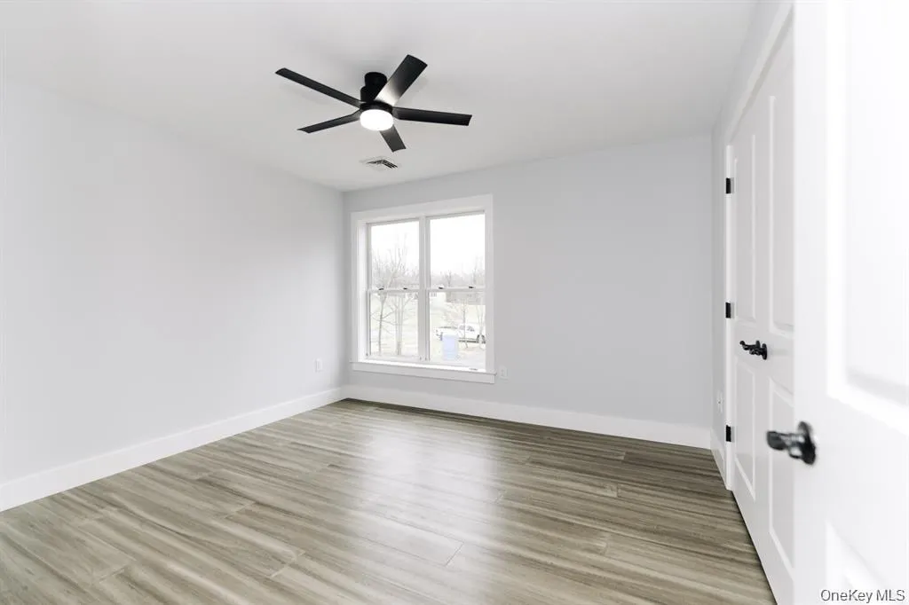 42 Sands Avenue, Ulster, NY, 3 Bedrooms Bedrooms, 9 Rooms Rooms,3 BathroomsBathrooms,Residential,For Rent,Sands,0,1004484 42 Sands Avenue, Ulster, NY, 3 Bedrooms Bedrooms, 9 Rooms Rooms,3 BathroomsBathrooms,Residential,For Rent,Sands,0,1004484