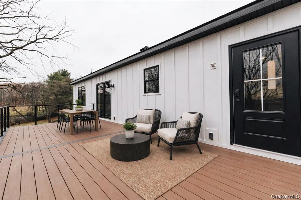 42 Sands Avenue, Ulster, NY, 3 Bedrooms Bedrooms, 9 Rooms Rooms,3 BathroomsBathrooms,Residential,For Rent,Sands,0,1004484 42 Sands Avenue, Ulster, NY, 3 Bedrooms Bedrooms, 9 Rooms Rooms,3 BathroomsBathrooms,Residential,For Rent,Sands,0,1004484