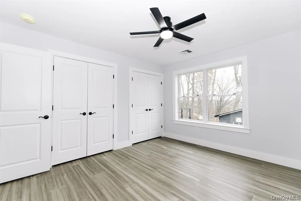 42 Sands Avenue, Ulster, NY, 3 Bedrooms Bedrooms, 9 Rooms Rooms,3 BathroomsBathrooms,Residential,For Rent,Sands,0,1004484 42 Sands Avenue, Ulster, NY, 3 Bedrooms Bedrooms, 9 Rooms Rooms,3 BathroomsBathrooms,Residential,For Rent,Sands,0,1004484