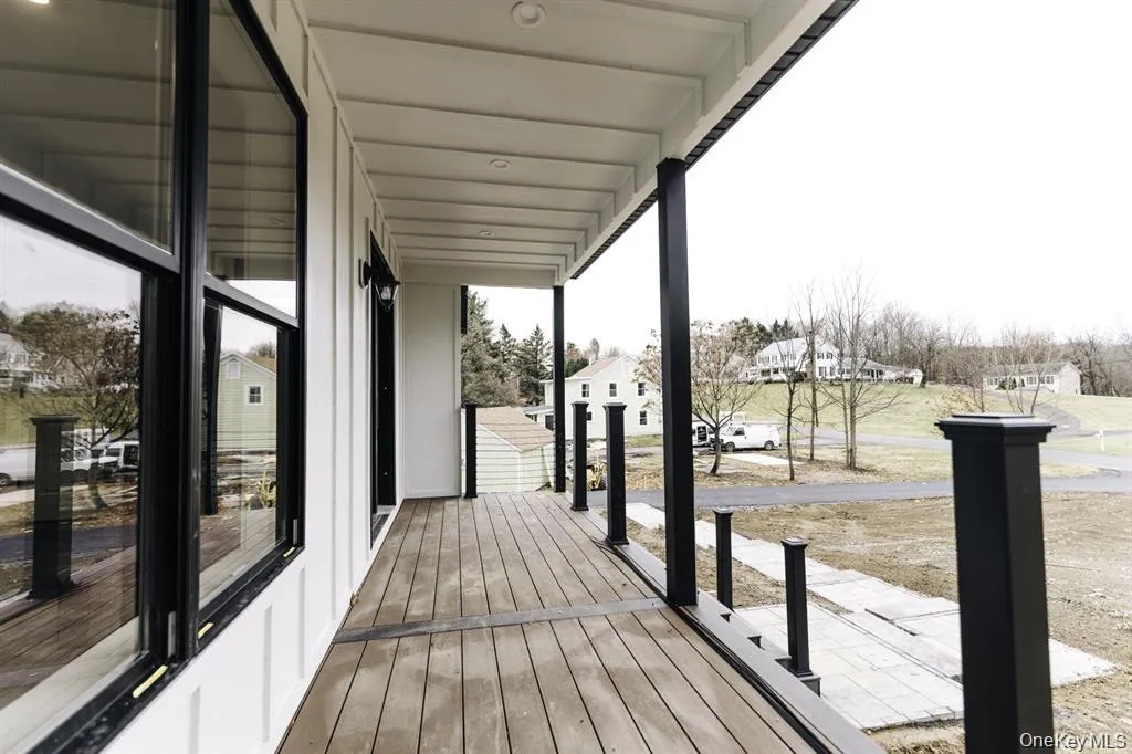 42 Sands Avenue, Ulster, NY, 3 Bedrooms Bedrooms, 9 Rooms Rooms,3 BathroomsBathrooms,Residential,For Rent,Sands,0,1004484 42 Sands Avenue, Ulster, NY, 3 Bedrooms Bedrooms, 9 Rooms Rooms,3 BathroomsBathrooms,Residential,For Rent,Sands,0,1004484