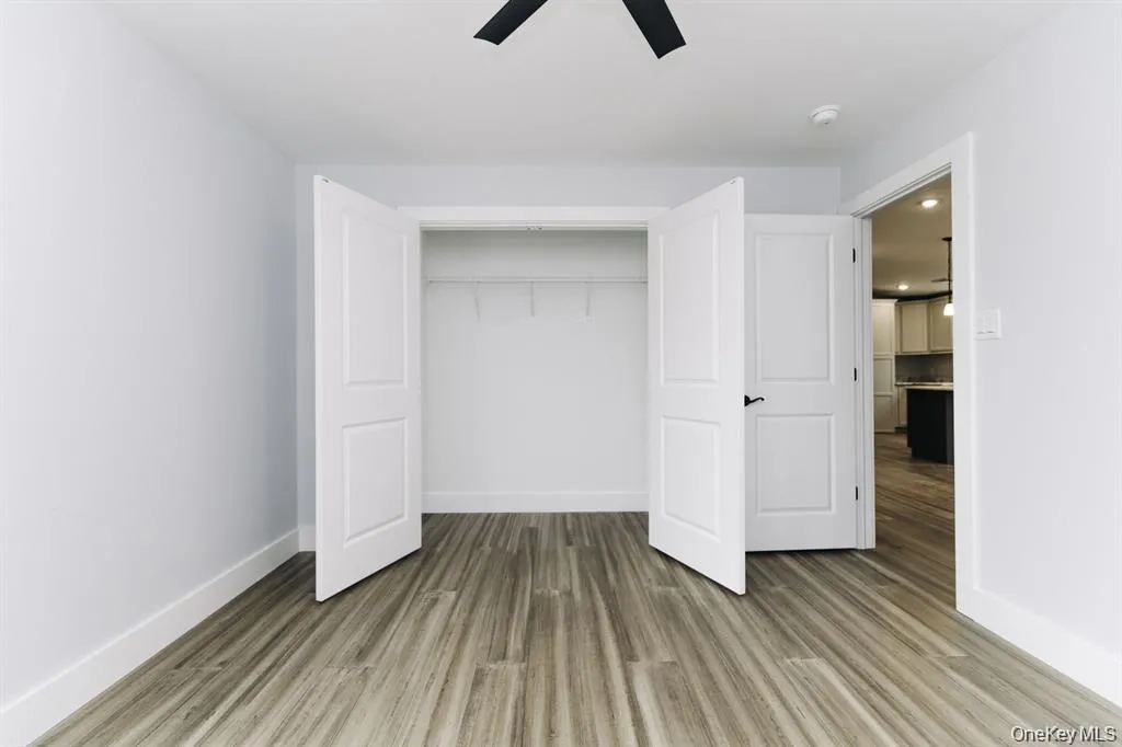 42 Sands Avenue, Ulster, NY, 3 Bedrooms Bedrooms, 9 Rooms Rooms,3 BathroomsBathrooms,Residential,For Rent,Sands,0,1004484 42 Sands Avenue, Ulster, NY, 3 Bedrooms Bedrooms, 9 Rooms Rooms,3 BathroomsBathrooms,Residential,For Rent,Sands,0,1004484
