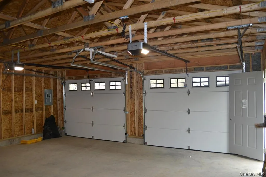 42 Sands Avenue, Ulster, NY, 3 Bedrooms Bedrooms, 9 Rooms Rooms,3 BathroomsBathrooms,Residential,For Rent,Sands,0,1004484 42 Sands Avenue, Ulster, NY, 3 Bedrooms Bedrooms, 9 Rooms Rooms,3 BathroomsBathrooms,Residential,For Rent,Sands,0,1004484