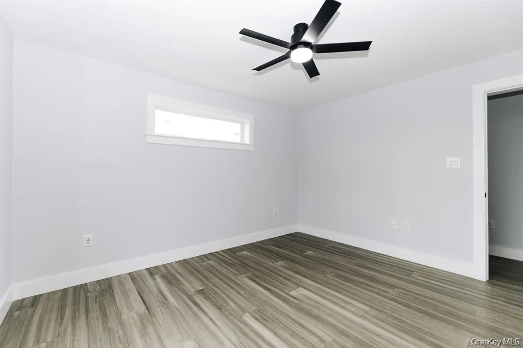 42 Sands Avenue, Ulster, NY, 3 Bedrooms Bedrooms, 9 Rooms Rooms,3 BathroomsBathrooms,Residential,For Rent,Sands,0,1004484 42 Sands Avenue, Ulster, NY, 3 Bedrooms Bedrooms, 9 Rooms Rooms,3 BathroomsBathrooms,Residential,For Rent,Sands,0,1004484
