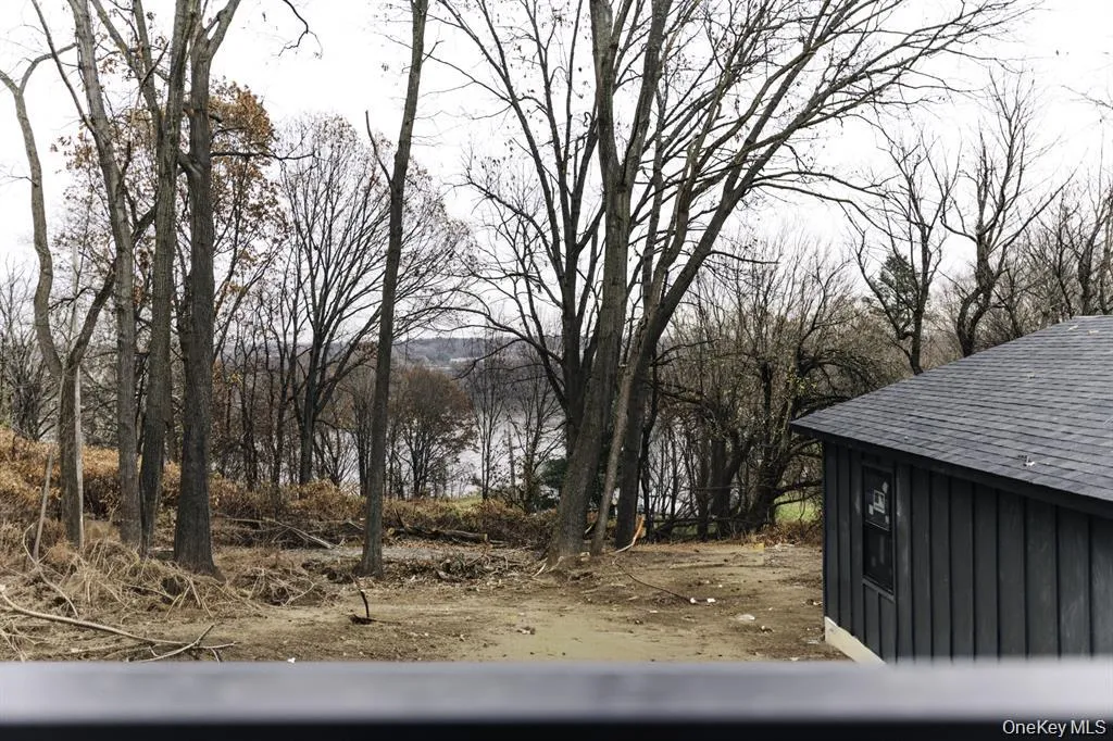 42 Sands Avenue, Ulster, NY, 3 Bedrooms Bedrooms, 9 Rooms Rooms,3 BathroomsBathrooms,Residential,For Rent,Sands,0,1004484 42 Sands Avenue, Ulster, NY, 3 Bedrooms Bedrooms, 9 Rooms Rooms,3 BathroomsBathrooms,Residential,For Rent,Sands,0,1004484