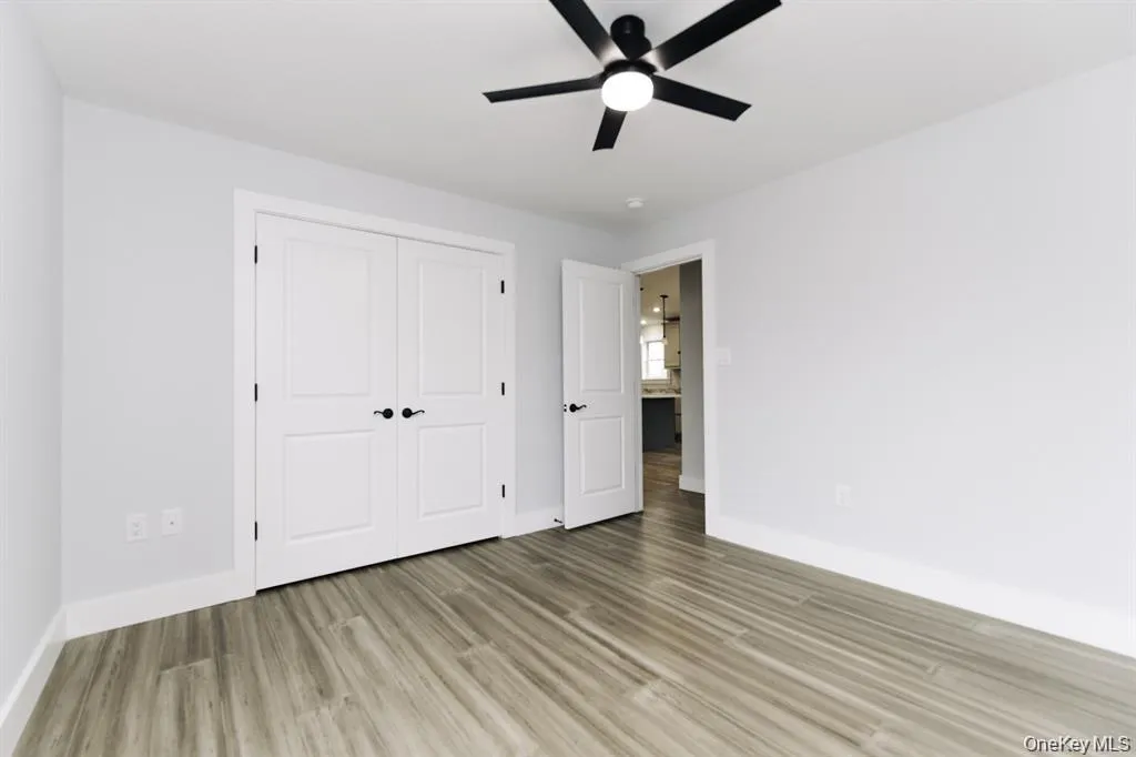 42 Sands Avenue, Ulster, NY, 3 Bedrooms Bedrooms, 9 Rooms Rooms,3 BathroomsBathrooms,Residential,For Rent,Sands,0,1004484 42 Sands Avenue, Ulster, NY, 3 Bedrooms Bedrooms, 9 Rooms Rooms,3 BathroomsBathrooms,Residential,For Rent,Sands,0,1004484