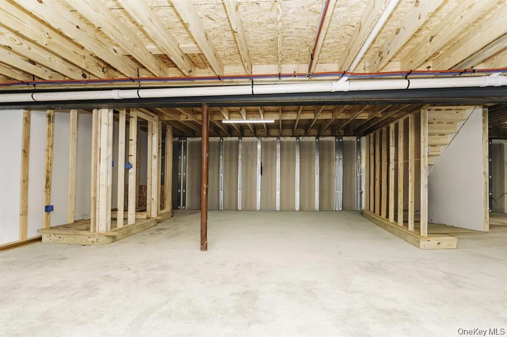 42 Sands Avenue, Ulster, NY, 3 Bedrooms Bedrooms, 9 Rooms Rooms,3 BathroomsBathrooms,Residential,For Rent,Sands,0,1004484 42 Sands Avenue, Ulster, NY, 3 Bedrooms Bedrooms, 9 Rooms Rooms,3 BathroomsBathrooms,Residential,For Rent,Sands,0,1004484