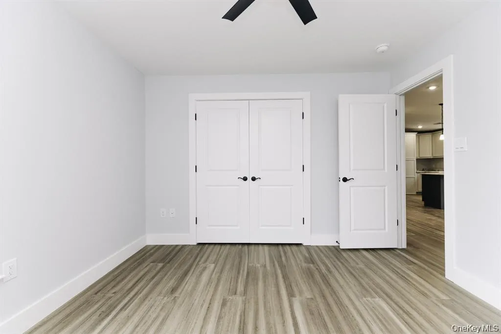 42 Sands Avenue, Ulster, NY, 3 Bedrooms Bedrooms, 9 Rooms Rooms,3 BathroomsBathrooms,Residential,For Rent,Sands,0,1004484 42 Sands Avenue, Ulster, NY, 3 Bedrooms Bedrooms, 9 Rooms Rooms,3 BathroomsBathrooms,Residential,For Rent,Sands,0,1004484