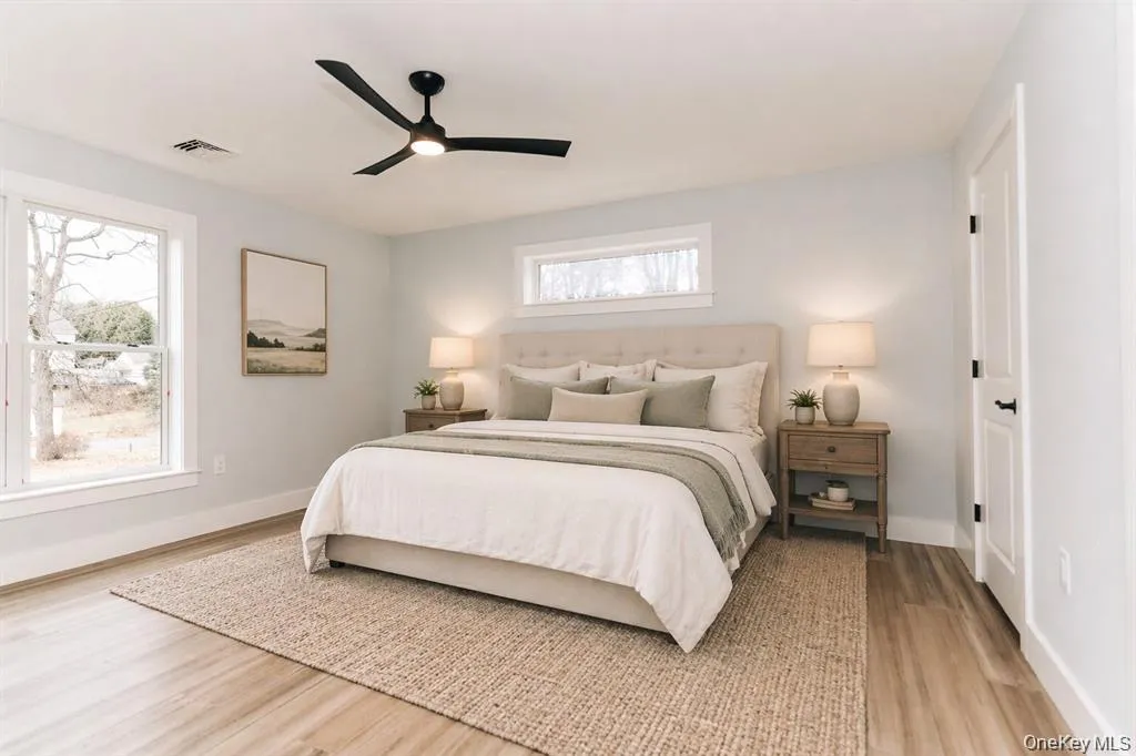 42 Sands Avenue, Ulster, NY, 3 Bedrooms Bedrooms, 9 Rooms Rooms,3 BathroomsBathrooms,Residential,For Rent,Sands,0,1004484 42 Sands Avenue, Ulster, NY, 3 Bedrooms Bedrooms, 9 Rooms Rooms,3 BathroomsBathrooms,Residential,For Rent,Sands,0,1004484