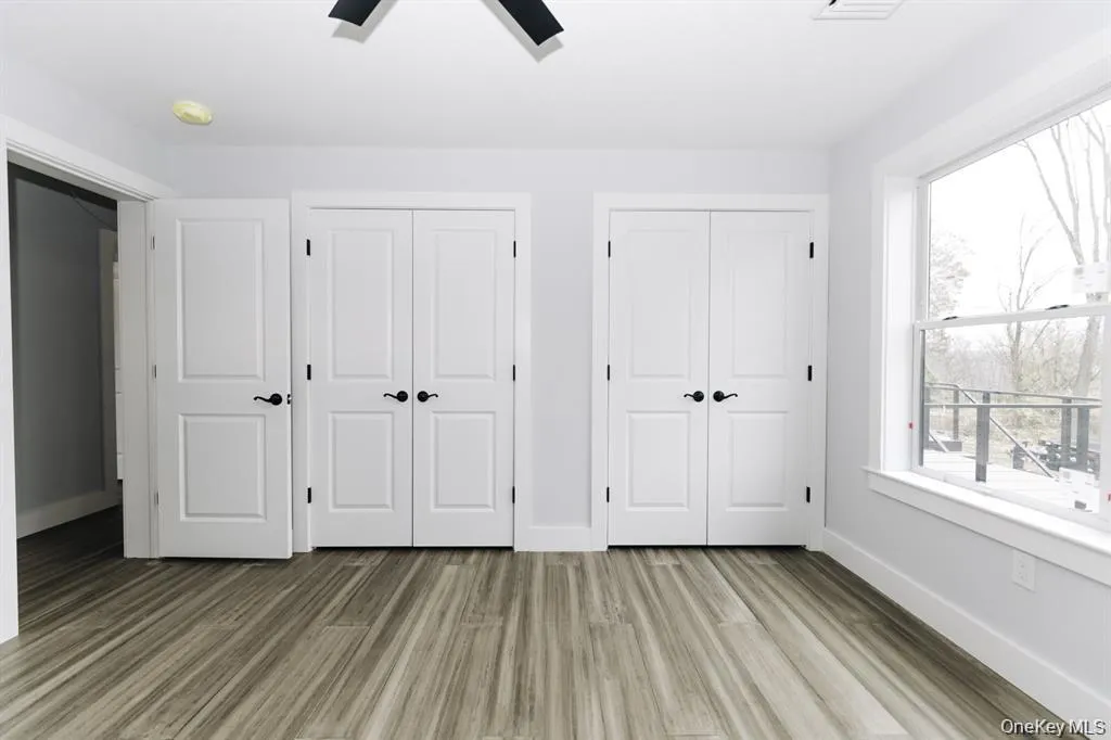 42 Sands Avenue, Ulster, NY, 3 Bedrooms Bedrooms, 9 Rooms Rooms,3 BathroomsBathrooms,Residential,For Rent,Sands,0,1004484 42 Sands Avenue, Ulster, NY, 3 Bedrooms Bedrooms, 9 Rooms Rooms,3 BathroomsBathrooms,Residential,For Rent,Sands,0,1004484