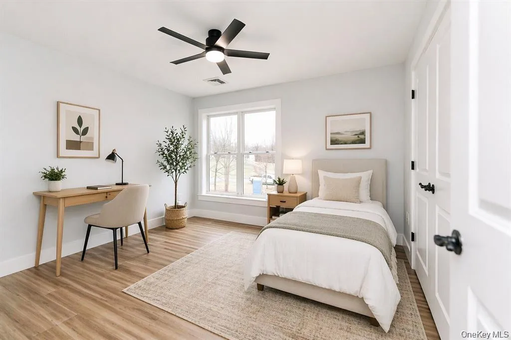 42 Sands Avenue, Ulster, NY, 3 Bedrooms Bedrooms, 9 Rooms Rooms,3 BathroomsBathrooms,Residential,For Rent,Sands,0,1004484 42 Sands Avenue, Ulster, NY, 3 Bedrooms Bedrooms, 9 Rooms Rooms,3 BathroomsBathrooms,Residential,For Rent,Sands,0,1004484