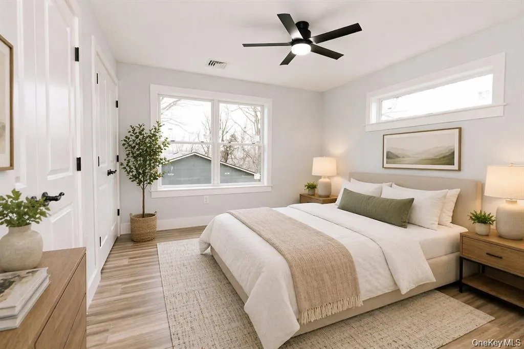 42 Sands Avenue, Ulster, NY, 3 Bedrooms Bedrooms, 9 Rooms Rooms,3 BathroomsBathrooms,Residential,For Rent,Sands,0,1004484 42 Sands Avenue, Ulster, NY, 3 Bedrooms Bedrooms, 9 Rooms Rooms,3 BathroomsBathrooms,Residential,For Rent,Sands,0,1004484