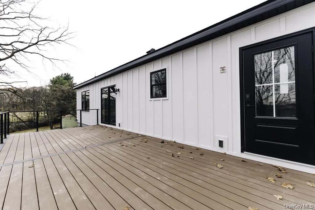 42 Sands Avenue, Ulster, NY, 3 Bedrooms Bedrooms, 9 Rooms Rooms,3 BathroomsBathrooms,Residential,For Rent,Sands,0,1004484 42 Sands Avenue, Ulster, NY, 3 Bedrooms Bedrooms, 9 Rooms Rooms,3 BathroomsBathrooms,Residential,For Rent,Sands,0,1004484