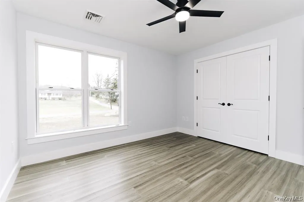 42 Sands Avenue, Ulster, NY, 3 Bedrooms Bedrooms, 9 Rooms Rooms,3 BathroomsBathrooms,Residential,For Rent,Sands,0,1004484 42 Sands Avenue, Ulster, NY, 3 Bedrooms Bedrooms, 9 Rooms Rooms,3 BathroomsBathrooms,Residential,For Rent,Sands,0,1004484