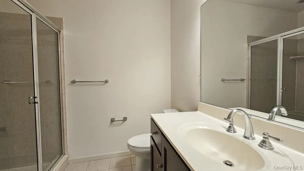 305 Canter Court, Goshen, NY, 2 Bedrooms Bedrooms, 5 Rooms Rooms,2 BathroomsBathrooms,Residential Lease,For Rent,Canter,0,1004485 305 Canter Court, Goshen, NY, 2 Bedrooms Bedrooms, 5 Rooms Rooms,2 BathroomsBathrooms,Residential Lease,For Rent,Canter,0,1004485