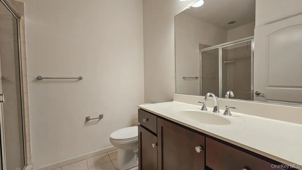 305 Canter Court, Goshen, NY, 2 Bedrooms Bedrooms, 5 Rooms Rooms,2 BathroomsBathrooms,Residential Lease,For Rent,Canter,0,1004485 305 Canter Court, Goshen, NY, 2 Bedrooms Bedrooms, 5 Rooms Rooms,2 BathroomsBathrooms,Residential Lease,For Rent,Canter,0,1004485
