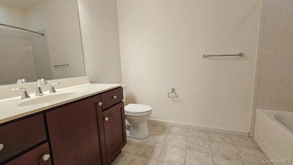 305 Canter Court, Goshen, NY, 2 Bedrooms Bedrooms, 5 Rooms Rooms,2 BathroomsBathrooms,Residential Lease,For Rent,Canter,0,1004485 305 Canter Court, Goshen, NY, 2 Bedrooms Bedrooms, 5 Rooms Rooms,2 BathroomsBathrooms,Residential Lease,For Rent,Canter,0,1004485