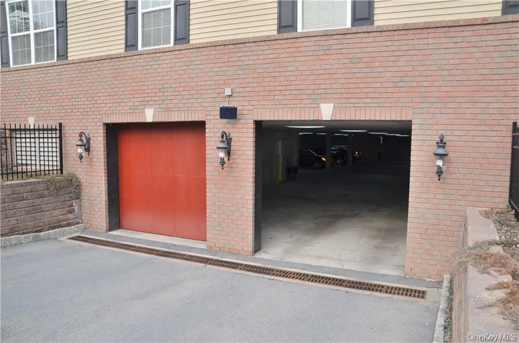 305 Canter Court, Goshen, NY, 2 Bedrooms Bedrooms, 5 Rooms Rooms,2 BathroomsBathrooms,Residential Lease,For Rent,Canter,0,1004485 305 Canter Court, Goshen, NY, 2 Bedrooms Bedrooms, 5 Rooms Rooms,2 BathroomsBathrooms,Residential Lease,For Rent,Canter,0,1004485