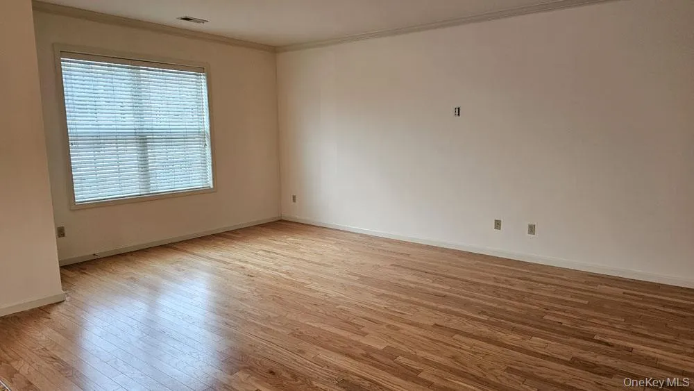 305 Canter Court, Goshen, NY, 2 Bedrooms Bedrooms, 5 Rooms Rooms,2 BathroomsBathrooms,Residential Lease,For Rent,Canter,0,1004485 305 Canter Court, Goshen, NY, 2 Bedrooms Bedrooms, 5 Rooms Rooms,2 BathroomsBathrooms,Residential Lease,For Rent,Canter,0,1004485